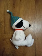 Kohl cares snoopy for sale  Merced