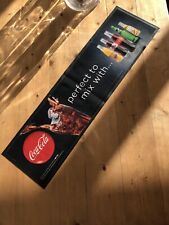 Coca cola drip for sale  Ireland