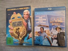 Blu ray dvd gebraucht kaufen  Düsseldorf