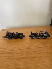 Hornby chassis 2 for sale  NORTHAMPTON