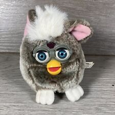 1999 vintage furby for sale  Mc Kees Rocks