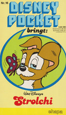 disney pocket gebraucht kaufen disney pocket gebraucht kaufen Waghäusel