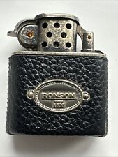 cigarette lighter cover for sale  UK