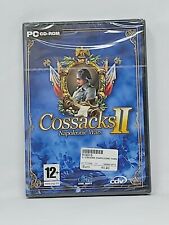 Cossacks napoleonic war usato  Italia