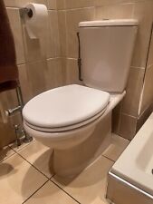 villeroy toilet for sale villeroy toilet for sale HORNCHURCH