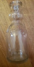 Alamito dairy cream for sale  Omaha