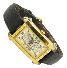 Fossil skelett damen gebraucht kaufen  Arzberg