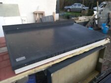 Door canopy roof for sale  TRURO