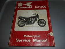 Kawasaki 1978 1982 for sale  Austin