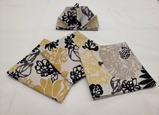 Yellow black gray for sale  Hutchinson