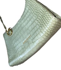 Charles keith croc for sale  Lexington