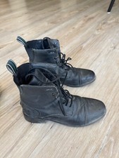 Ariat english riding for sale  Westlake Village