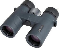 Sightron binocular daha d'occasion  Expédié en France