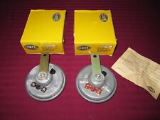 Nos german hella for sale  Mount Joy
