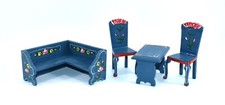 Albert price wooden for sale  Jeffersonville