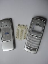 Cover nokia 2100 usato  Perugia