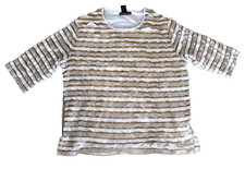 Damen shirt shirt gebraucht kaufen  Deutschland