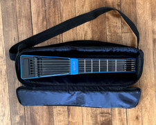 Jamstik smart guitar for sale  Chicago