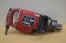 Chicago pneumatic cp6120 for sale  Murphysboro