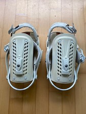 Union force classic gebraucht kaufen  München