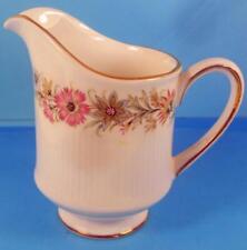 Royal albert belinda for sale  YEOVIL