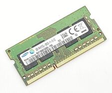 2gb laptop notebook gebraucht kaufen  Deutschland