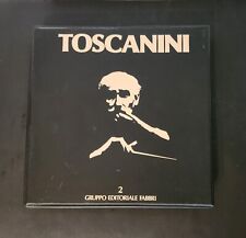 Cofanetto vinile giri usato  Torino