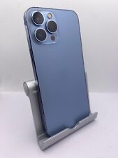 Apple iphone pro usato  Segrate
