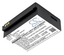 Batterie 3300mah type d'occasion  Dompierre-sur-Besbre