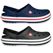 Crocs herren damen gebraucht kaufen  Lauterbach