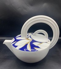 Rosenthal germany fiorella for sale  Staten Island
