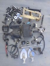 yamaha oem parts for sale  Wickenburg