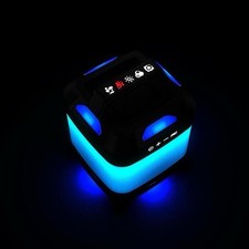 Kitsound slam bluetooth for sale  LONDON