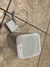 comcast xfinity modem for sale comcast xfinity modem for sale Naples