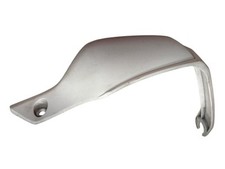 Protege main gauche d'occasion Protege main gauche d'occasion  France