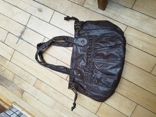 debenhams bag for sale  COTTINGHAM