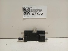 Centralina antenna per usato  Italia
