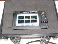 raymarine gebraucht kaufen raymarine gebraucht kaufen Neupetershain