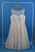 Symphony venus ivory for sale  NORTHAMPTON