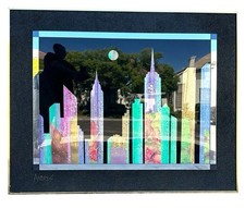 colorful large wall art for sale colorful large wall art for sale Las Vegas