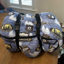 kids bags sleeping l bean for sale kids bags sleeping l bean for sale North Andover