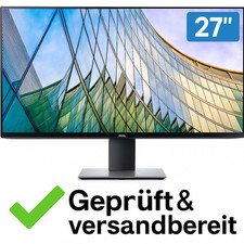 Dell S2719HS 27" Full HD Monitor | IPS | HDMI | UltraSlim | neu comprar usado Dell S2719HS 27" Full HD Monitor | IPS | HDMI | UltraSlim | neu comprar usado  Enviando para Brazil