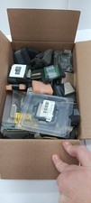 2lb lot various for sale  Smithfield