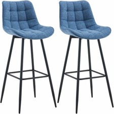 R123764 0306 barhocker gebraucht kaufen  Deutschland