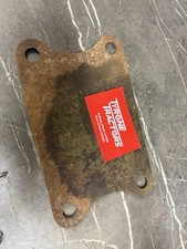 Massey ferguson 100 for sale  COOKSTOWN