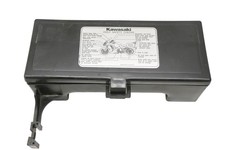 Kawasaki concours tool for sale  Ashaway