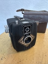 daci kamera gebraucht kaufen daci kamera gebraucht kaufen Kiel