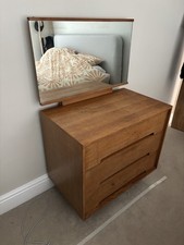 stag c range for sale stag c range for sale EXETER