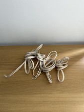 Qed silver special for sale  HYDE