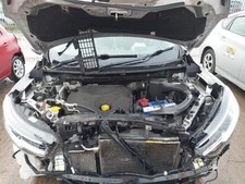 K9k 646 renault for sale  SKELMERSDALE